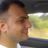 omer1923's profile image