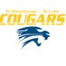 St. Rene Goupil CES (@srgycdsb) Twitter profile photo St. Rene Goupil CES (@srgycdsb) Twitter profile photo