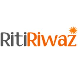 ritiriwazindia Profile Picture