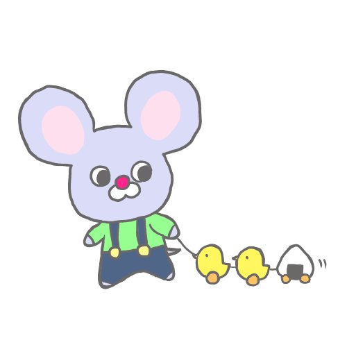 カキハラさんのプロフィール画像