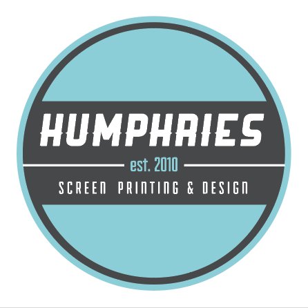 Ink Slingin'. Screen Printing and Promotional Products Business - Birmingham, AL