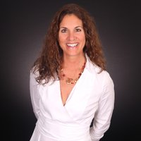 Laurie Dickey - @highpointe_ Twitter Profile Photo