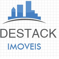 Destack Imoveis https://t.co/c725qfRMPN Ruy Frazão Soares,191-Sl 215/216 Centro Comercial La Playa Festmall Barra da Tijuca – CEP 22.793-074