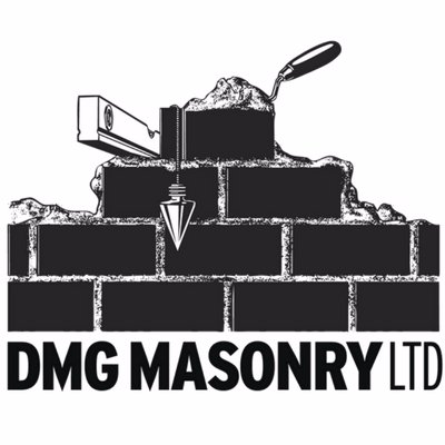 Residential & Commercial #Mason Contractor | Natural #Stone | #Brick & Block | Full Bed Masonry | Fireplaces | Retaining Walls & Planters | #yyc
