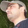 mustansarcheema's profile picture. IT Professional