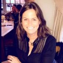 Angela Christopher - @orgiva1 - Twitter