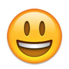 msrobinson184's profile picture. FACS Teacher
Grad student at LU 
Cheer Coach