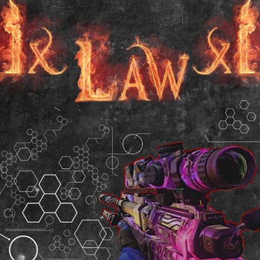TheLaw307's profile picture. Hey it's law aka Joe, what's up. Add me on Xbox or PS4 if you wanna get down. Xbox - lx Law xl   PS4 - Deadx_Law . Semi-pro CoD player for @DeadXeSports.