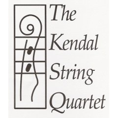 KendalQuartet's profile picture. String Quartet providing wedding and event music. Based in Leeds and Ripon our engagements take us to venues in Yorkshire, Humberside and the North East.