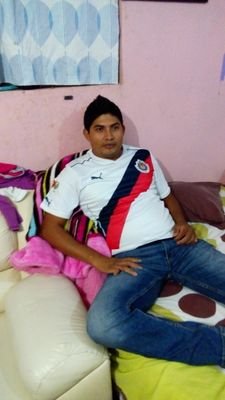 chikapa623's profile picture. chiva desde la cuna y hasta la muerte 100% mexicanos