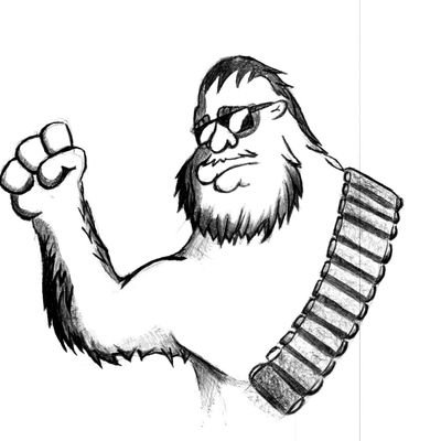 retailtelltale's profile picture. 