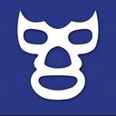 Blue Demon (@5759Demon) Twitter