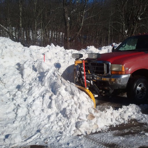 tnsnowplowing's profile picture. 