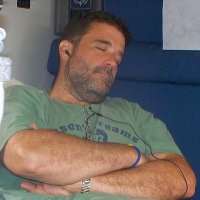 Tony Salerno (@asalerno1964) 's Twitter Profile Photo Tony Salerno (@asalerno1964) 's Twitter Profile Photo