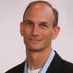 Rick Schultz (@ricksschultz) Twitter profile photo Rick Schultz (@ricksschultz) Twitter profile photo