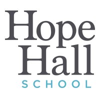 Hope Hall School (@hopehallschool) 's Twitter Profile