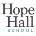 Hope Hall School (@hopehallschool) Twitter profile photo Hope Hall School (@hopehallschool) Twitter profile photo