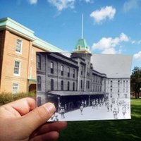 VT History(@VT_History) 's Twitter Profile Photo