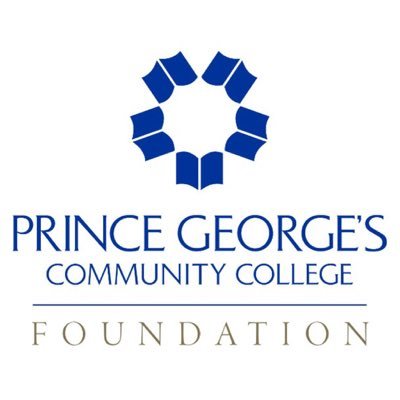 Prince George’s Community College has launched an ambitious expansion project. It's Happening Here! #pgcchere