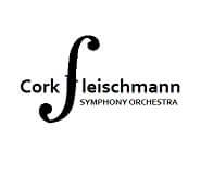 Building on the legacy of one of Cork's finest musicians, Prof. Aloys Fleischmann, the CFSO was founded in 2016 and is conducted by Keith Pascoe.