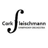 Cork Fleischmann SO (@corkfso) 's Twitter Profile Photo Cork Fleischmann SO (@corkfso) 's Twitter Profile Photo