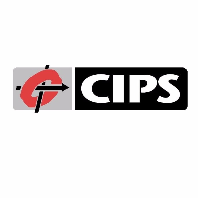 We are the Kawartha Chapter of the Canadian Information Processing Society (CIPS). CIPS is Canada's association of Information Technology (IT) professionals.