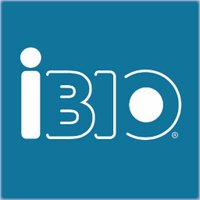 iBIO (@illinoisbiotech) 's Twitter Profile