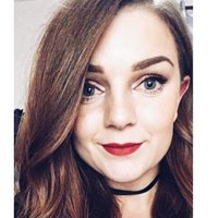 Jayd Alice (@alwaysalicex) 's Twitter Profile Photo