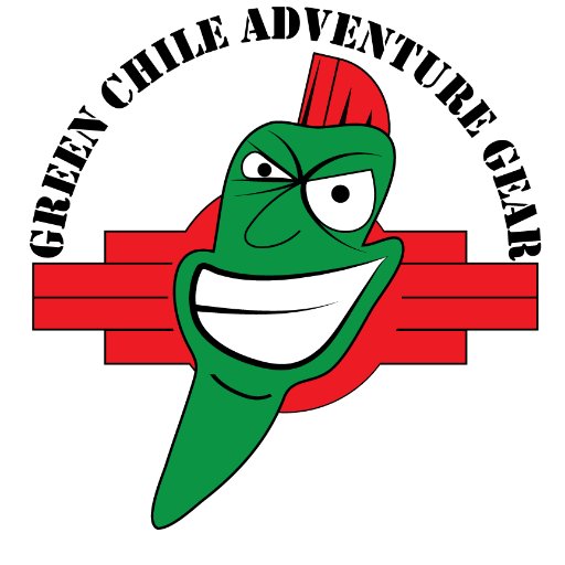 Green Chile Adventure Gear is a company focused on building heavy duty enduro, dual sport, and adventure motorcycling gear.