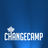 ChangeCamp London