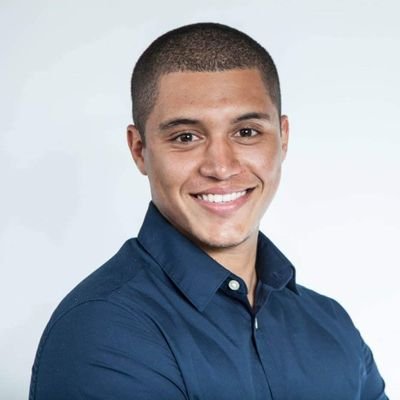 JA_Everview's profile picture. Video | Aerial Imaging | Web Design 🌐 Cambridgeshire