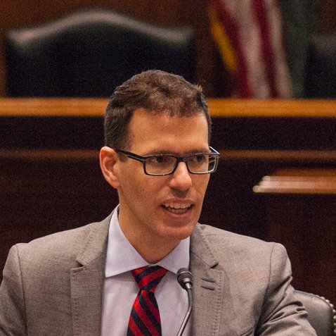 JoeCimpian's profile picture. 