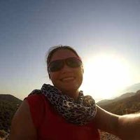 Cheryl Dietrich (@epicheryl) 's Twitter Profile