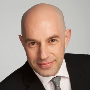 alexgarcez's profile picture. Flow State for Readers Coach - Guiding Lawyers, Execs & Consultants into FLOW STATE for Peak Performance | Author: Humans In Flow = Boost Your Creativity