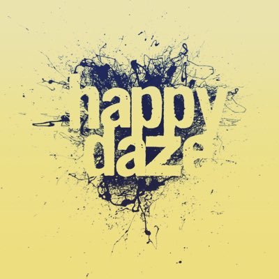 happydazearts's profile picture. We hope to provide you with unique, handmade pieces of joyful art, photography and crafts. ✌🏻️💟🎨 #HappyDaze