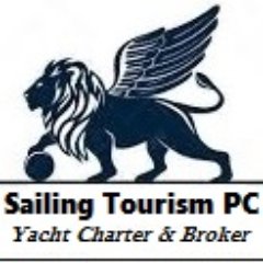 Sailing Tourism offers a wide range of sailing yachts, catamarans and m/y with quality service and yachts in the most beautiful yacht charter areas Worldwide.