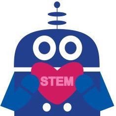 STEM_BHHS's profile picture. Supporting all things STE'A'M!