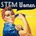 BP Women in STEM (@bpstemwomen) Twitter profile photo BP Women in STEM (@bpstemwomen) Twitter profile photo