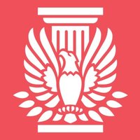AIA Buffalo/WNY (@aiabuffalowny) 's Twitter Profile