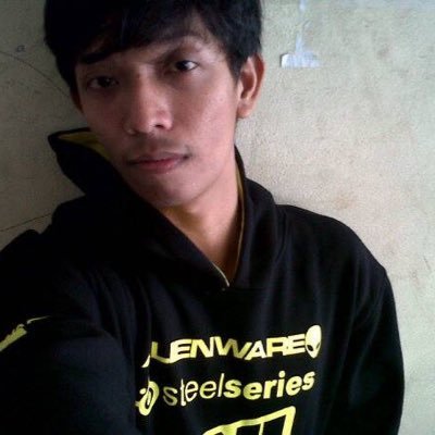im hard carry from dota2 My favorite Team ( TEAM SECRET )