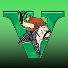 MIAMI UNIFIED SCHOOL Profile