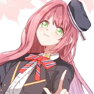 ヒノさんのプロフィール画像