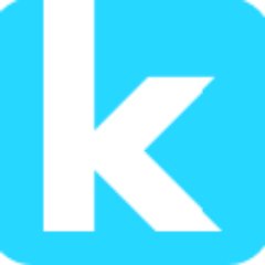 Plataforma de préstamos a través de factoraje financiero.