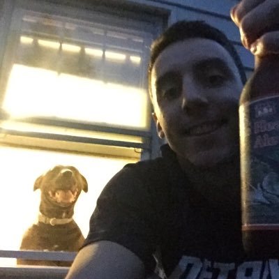 ngTHUM8's profile picture. 