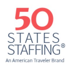 usnursingjobs's profile picture. Travel nursing jobs nationwide with great benefits &amp; high pay. Quickly and easily search and apply for jobs