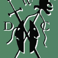 Wadhurst Drama (@wadhurstdrama) 's Twitter Profile