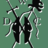 wadhurstdrama's profile image