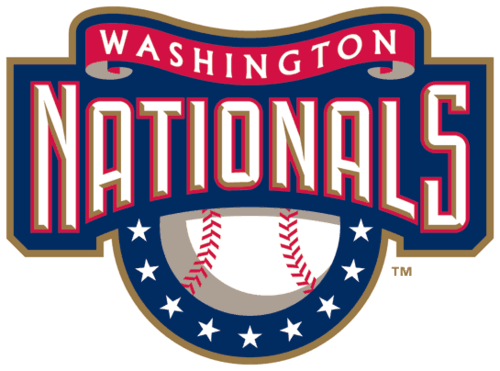 NatsInsider's profile picture. Nationals fan since the beginning. In my opinion, the Nationals are the only team in the District that matter.