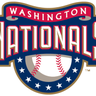 NatsInsider's profile picture. Nationals fan since the beginning. In my opinion, the Nationals are the only team in the District that matter.
