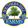 SHFblueberries's profile picture. Blueberry u-pick is BACK! 🫐 Check out our calendar of events for our updated hours and event details. 

#LoveYourLocalFarmer #SouthernHillFarms